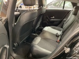  Mercedes  CLA-Klasse CLA -Klasse Shooting Brake CLA 250 e (118.686) 1.3 160KW AT8 E6d #10