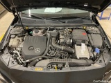 Mercedes  CLA-Klasse CLA -Klasse Shooting Brake CLA 250 e (118.686) 1.3 160KW AT8 E6d #12