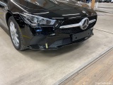  Mercedes  CLA-Klasse CLA -Klasse Shooting Brake CLA 250 e (118.686) 1.3 160KW AT8 E6d #19