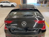  Mercedes  CLA-Klasse CLA -Klasse Shooting Brake CLA 250 e (118.686) 1.3 160KW AT8 E6d #29