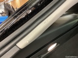  Mercedes  CLA-Klasse CLA -Klasse Shooting Brake CLA 250 e (118.686) 1.3 160KW AT8 E6d #32