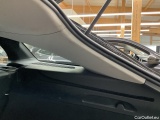  Mercedes  CLA-Klasse CLA -Klasse Shooting Brake CLA 250 e (118.686) 1.3 160KW AT8 E6d #33