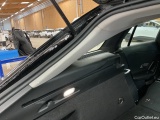  Mercedes  CLA-Klasse CLA -Klasse Shooting Brake CLA 250 e (118.686) 1.3 160KW AT8 E6d #31