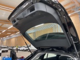  Mercedes  CLA-Klasse CLA -Klasse Shooting Brake CLA 250 e (118.686) 1.3 160KW AT8 E6d #35