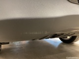  Mercedes  CLA-Klasse CLA -Klasse Shooting Brake CLA 250 e (118.686) 1.3 160KW AT8 E6d #42