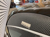  Mercedes  CLA-Klasse CLA -Klasse Shooting Brake CLA 250 e (118.686) 1.3 160KW AT8 E6d #46