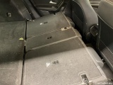  Mercedes  CLA-Klasse CLA -Klasse Shooting Brake CLA 250 e (118.686) 1.3 160KW AT8 E6d #49