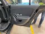  Mercedes  CLA-Klasse CLA -Klasse Shooting Brake CLA 250 e (118.686) 1.3 160KW AT8 E6d #51