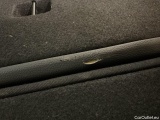  Mercedes  CLA-Klasse CLA -Klasse Shooting Brake CLA 250 e (118.686) 1.3 160KW AT8 E6d #50