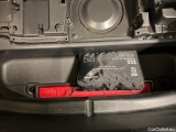  Mercedes  CLA-Klasse CLA -Klasse Shooting Brake CLA 250 e (118.686) 1.3 160KW AT8 E6d #62
