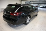  Opel  Insignia OPEL  Sports Tourer 2.0 Diesel Aut. Business 5d 128kW #2