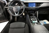  Opel  Insignia OPEL  Sports Tourer 2.0 Diesel Aut. Business 5d 128kW #3