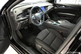  Opel  Insignia OPEL  Sports Tourer 2.0 Diesel Aut. Business 5d 128kW #4