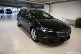  Opel  Insignia OPEL  Sports Tourer 2.0 Diesel Aut. Business 5d 128kW #7