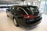  Opel  Insignia OPEL  Sports Tourer 2.0 Diesel Aut. Business 5d 128kW #8