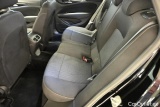  Opel  Insignia OPEL  Sports Tourer 2.0 Diesel Aut. Business 5d 128kW #9