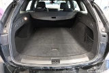  Opel  Insignia OPEL  Sports Tourer 2.0 Diesel Aut. Business 5d 128kW #10