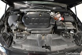  Opel  Insignia OPEL  Sports Tourer 2.0 Diesel Aut. Business 5d 128kW #11