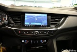  Opel  Insignia OPEL  Sports Tourer 2.0 Diesel Aut. Business 5d 128kW #12
