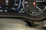  Opel  Insignia OPEL  Sports Tourer 2.0 Diesel Aut. Business 5d 128kW #14
