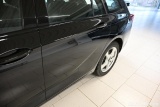  Opel  Insignia OPEL  Sports Tourer 2.0 Diesel Aut. Business 5d 128kW #18