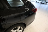  Opel  Insignia OPEL  Sports Tourer 2.0 Diesel Aut. Business 5d 128kW #20