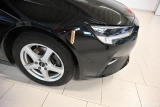  Opel  Insignia OPEL  Sports Tourer 2.0 Diesel Aut. Business 5d 128kW #24