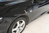  Opel  Insignia OPEL  Sports Tourer 2.0 Diesel Aut. Business 5d 128kW #26