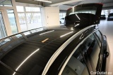  Opel  Insignia OPEL  Sports Tourer 2.0 Diesel Aut. Business 5d 128kW #28