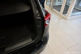  Opel  Insignia OPEL  Sports Tourer 2.0 Diesel Aut. Business 5d 128kW #33