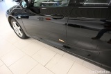  Opel  Insignia OPEL  Sports Tourer 2.0 Diesel Aut. Business 5d 128kW #37