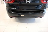  Opel  Insignia OPEL  Sports Tourer 2.0 Diesel Aut. Business 5d 128kW #42