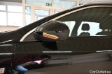  Opel  Insignia OPEL  Sports Tourer 2.0 Diesel Aut. Business 5d 128kW #39