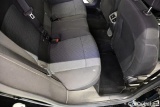  Opel  Insignia OPEL  Sports Tourer 2.0 Diesel Aut. Business 5d 128kW #46