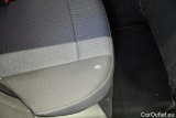  Opel  Insignia OPEL  Sports Tourer 2.0 Diesel Aut. Business 5d 128kW #47