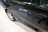  Opel  Insignia OPEL  Sports Tourer 2.0 Diesel Aut. Business 5d 128kW #48