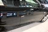  Opel  Insignia OPEL  Sports Tourer 2.0 Diesel Aut. Business 5d 128kW #51