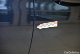  Opel  Insignia OPEL  Sports Tourer 2.0 Diesel Aut. Business 5d 128kW #52