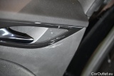  Opel  Insignia OPEL  Sports Tourer 2.0 Diesel Aut. Business 5d 128kW #54