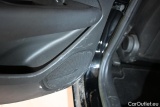  Opel  Insignia OPEL  Sports Tourer 2.0 Diesel Aut. Business 5d 128kW #55