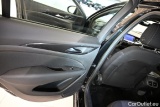  Opel  Insignia OPEL  Sports Tourer 2.0 Diesel Aut. Business 5d 128kW #53