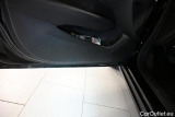  Opel  Insignia OPEL  Sports Tourer 2.0 Diesel Aut. Business 5d 128kW #56