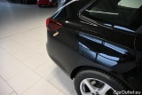  Opel  Insignia OPEL  Sports Tourer 2.0 Diesel Aut. Business 5d 128kW #60