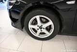  Opel  Insignia OPEL  Sports Tourer 2.0 Diesel Aut. Business 5d 128kW #63