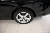  Opel  Insignia OPEL  Sports Tourer 2.0 Diesel Aut. Business 5d 128kW #67
