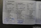  Opel  Insignia OPEL  Sports Tourer 2.0 Diesel Aut. Business 5d 128kW #69