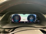  Skoda  Octavia  Combi RS 2.0 TDI 147KW AT7 E6d #6