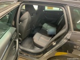  Skoda  Octavia  Combi RS 2.0 TDI 147KW AT7 E6d #9