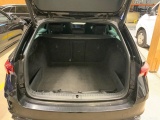  Skoda  Octavia  Combi RS 2.0 TDI 147KW AT7 E6d #10
