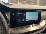  Skoda  Octavia  Combi RS 2.0 TDI 147KW AT7 E6d #12